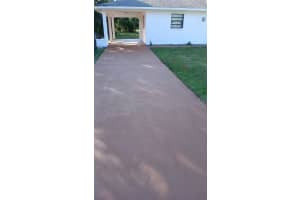 1958 KNIGHT, Fort Myers, FL 33916 - MLS#F10541799