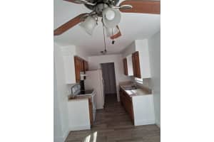 1958 KNIGHT, Fort Myers, FL 33916 - MLS#F10541799