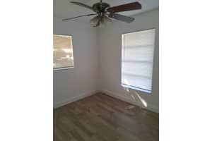 1958 KNIGHT, Fort Myers, FL 33916 - MLS#F10541799