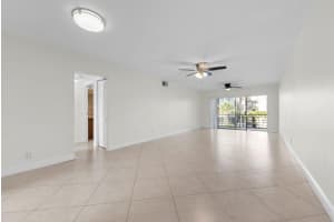 200 Waterway Drive, Lantana, FL 33462 - MLS#F10541800