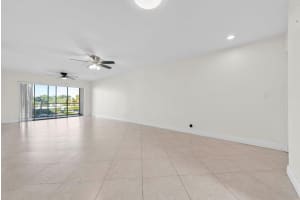 200 Waterway Drive, Lantana, FL 33462 - MLS#F10541800