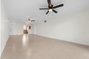 200 Waterway Drive, Lantana, FL 33462 - MLS#F10541800