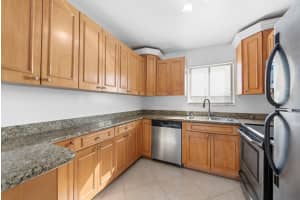 200 Waterway Drive, Lantana, FL 33462 - MLS#F10541800