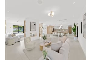 7125 SW 119th St, Pinecrest, FL 33156 Sold 02/20/26