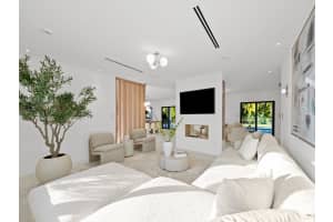 7125 SW 119th St, Pinecrest, FL 33156 Sold 02/20/26