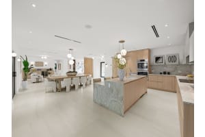 7125 SW 119th St, Pinecrest, FL 33156 - MLS#F10541801