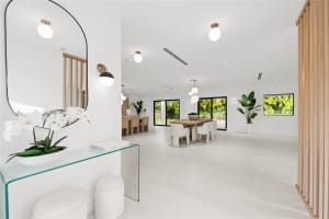 7125 SW 119th St, Pinecrest, FL 33156 - MLS#F10541801