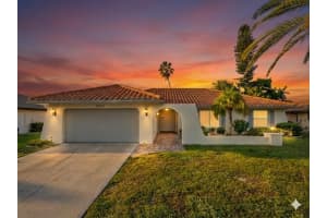 27153 Edenbridge CT, Bonita Springs, FL 34135 - MLS#F10541802