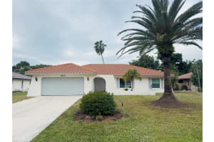 27153 Edenbridge CT, Bonita Springs, FL 34135 - MLS#F10541802