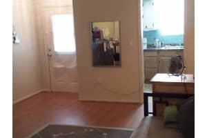 6849 30th Street, Fort Lauderdale, FL 33313 - MLS#F10541804