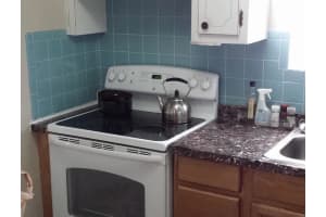 6849 30th Street, Fort Lauderdale, FL 33313 - MLS#F10541804