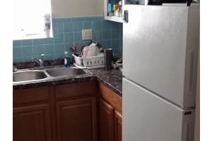 6849 30th Street, Fort Lauderdale, FL 33313 - MLS#F10541804