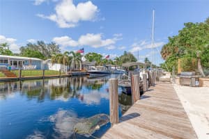 1507 SW 18th Ave, Fort Lauderdale, FL 33312 - MLS#F10541805