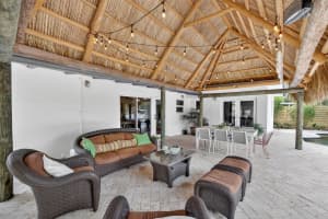 1507 SW 18th Ave, Fort Lauderdale, FL 33312 - MLS#F10541805