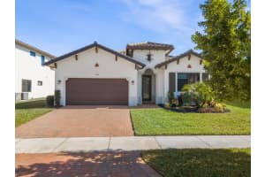 5046 Alonza Avenue, Ave Maria, FL 34142 - MLS#F10541806