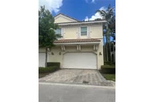 2911 Cascada Isles Way 1801, Hollywood, Fl 33024, Hollywood