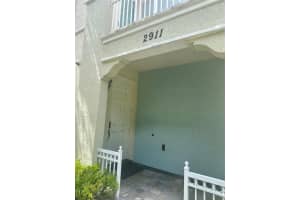 2911 Cascada Isles Way, Hollywood, FL 33024 - MLS#F10541808