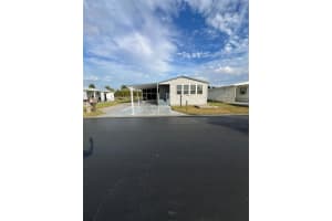 1625 35th Circle, Okeechobee, FL 34974 - MLS#F10541809