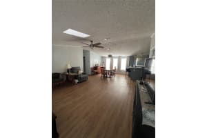 1625 SW 35th Cir, Okeechobee, FL 34974 - MLS#F10541809