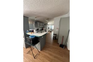 1625 SW 35th Cir, Okeechobee, FL 34974 - MLS#F10541809