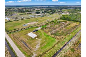 20223 Simone Drive, Loxahatchee, FL 33470 - MLS#F10541810