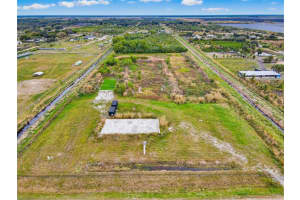 20223 Simone Drive, Loxahatchee, FL 33470 - MLS#F10541810