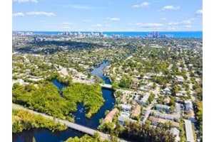 1921 NE 15th Ave, Fort Lauderdale, FL 33305 - MLS#F10541811