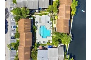 1921 NE 15th Ave, Fort Lauderdale, FL 33305 - MLS#F10541811