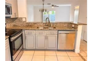 1921 NE 15th Ave, Fort Lauderdale, FL 33305 - MLS#F10541811