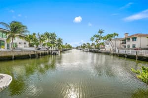 1790 E Las Olas Blvd 25, Fort Lauderdale, FL 33301 - MLS#F10541812