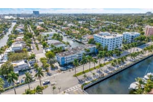 1790 E Las Olas Blvd 25, Fort Lauderdale, FL 33301 - MLS#F10541812
