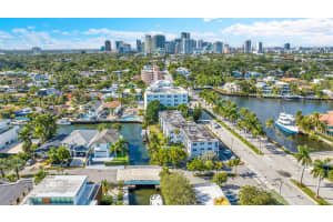 1790 E Las Olas Blvd 25, Fort Lauderdale, FL 33301 - MLS#F10541812