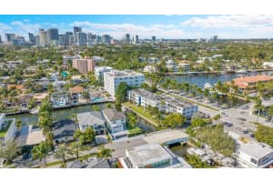 1790 E Las Olas Blvd 25, Fort Lauderdale, FL 33301 - MLS#F10541812