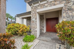 7164 Sandgrace Ln, Lake Worth, FL 33463 - MLS#F10541813