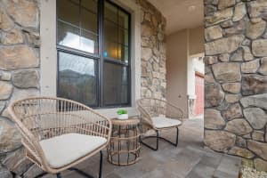 7164 Sandgrace Ln, Lake Worth, FL 33463 - MLS#F10541813