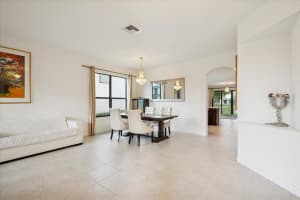 7164 Sandgrace Ln, Lake Worth, FL 33463 - MLS#F10541813