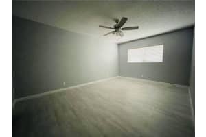 MLS# F10541815, Margate, Florida 33063