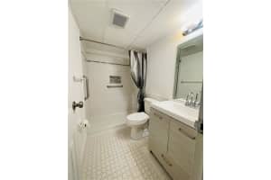 MLS# F10541815, Margate, Florida 33063