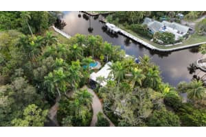 281-311 SW 14th Way, Fort Lauderdale, FL 33312 - MLS#F10541818