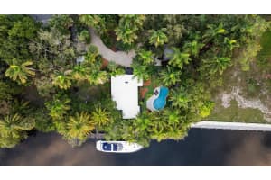 281-311 SW 14th Way, Fort Lauderdale, FL 33312 - MLS#F10541818