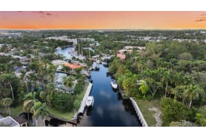 281-311 SW 14th Way, Fort Lauderdale, FL 33312 - MLS#F10541818