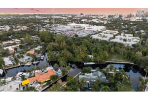 281-311 SW 14th Way, Fort Lauderdale, FL 33312 - MLS#F10541818