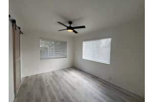 1712 Fletcher St 3, Hollywood, FL 33020 - MLS#F10541819