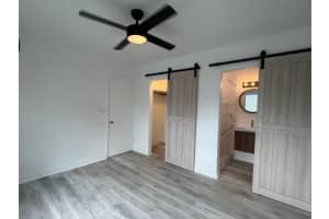 1712 Fletcher Street, Hollywood, FL 33020 - MLS#F10541819