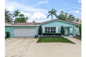 1700 Sw 5th Court, Fort Lauderdale, Fl 33312, Fort Lauderdale