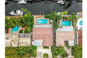 1700 SW 5th Ct, Fort Lauderdale, FL 33312 - MLS#F10541820