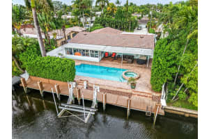 1700 SW 5th Ct, Fort Lauderdale, FL 33312 - MLS#F10541820