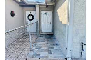 21440 40th Circle Court, Miami Gardens, FL 33055 - MLS#F10541823