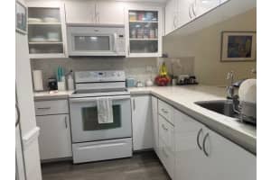 6800 Cypress Road, Plantation, FL 33317 - MLS#F10541824