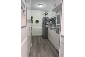 6800 Cypress Road, Plantation, FL 33317 - MLS#F10541824